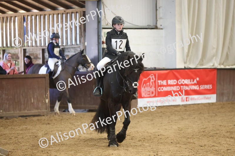 20260321-2252 - Class 5 - 70cm