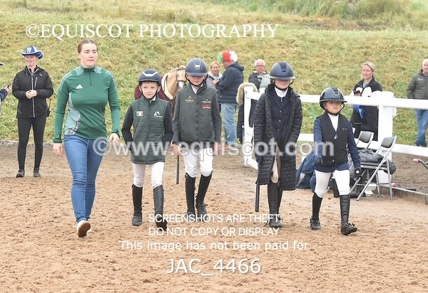 JAC_4466 - SAT TEAM PARADE