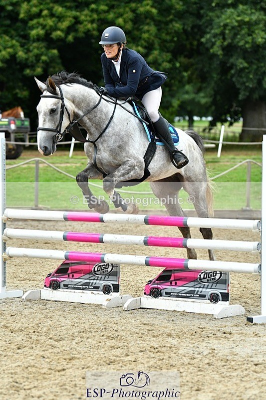 230715-114008-32892 - Cls 93 Discovery & 1m Open