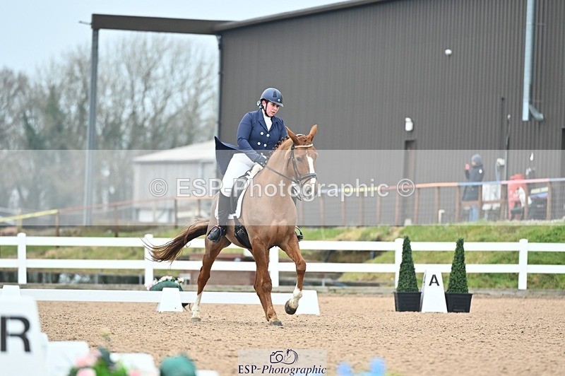 250214-102636-01021 - 183-Amanda.Robb-Ruby.Tuesday.V