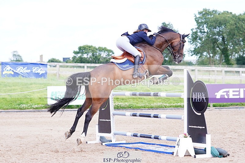 240804A-152348-11412 - Cls 46 Snr Foxhunter