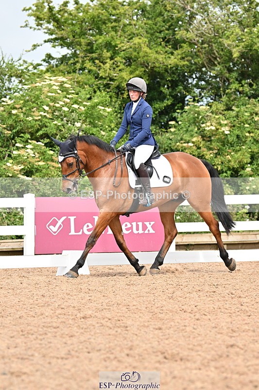 240623A-102549-16588 - Cls 44 BD Prelim 15