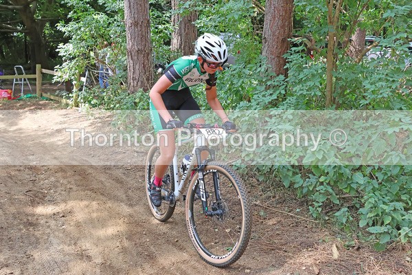 A41A7400 - MTB East R7 Twisted Oakes 8th June 2025 10:30 Female Adult Elite+Female U14/U16Juv/Youth Race