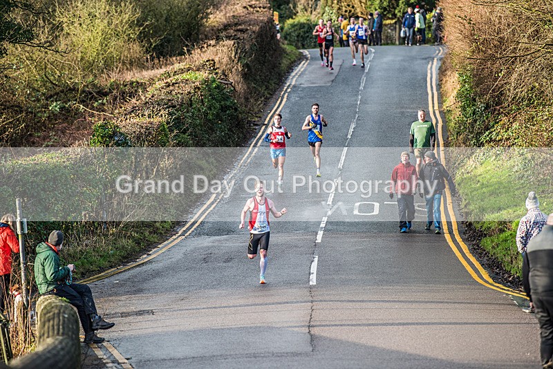 Ribble-364 - Ribble Valley 10K Sunday 31st December 2023