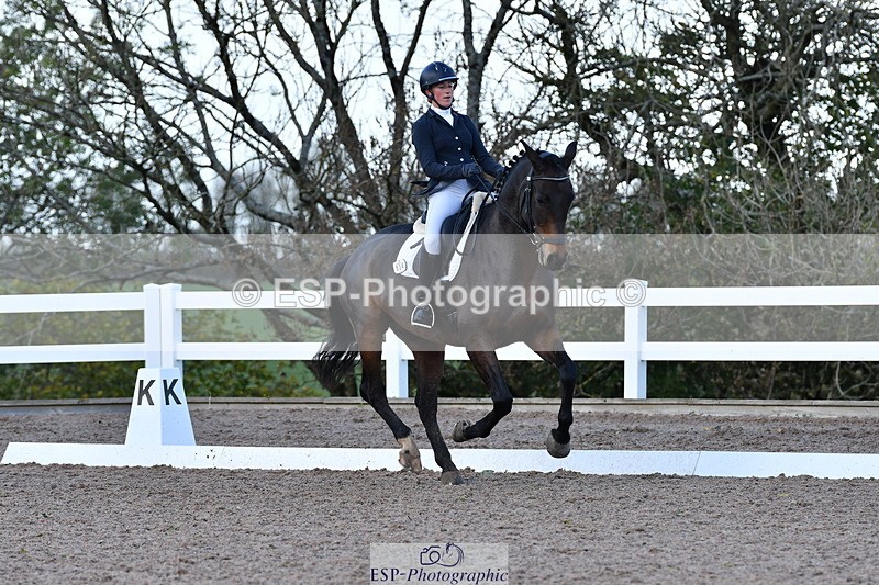 231104A-124011-00510 - Cls 12 Music Medium