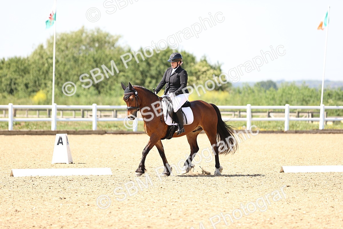 SBM_010047 - Class 9-10 - E1-E2