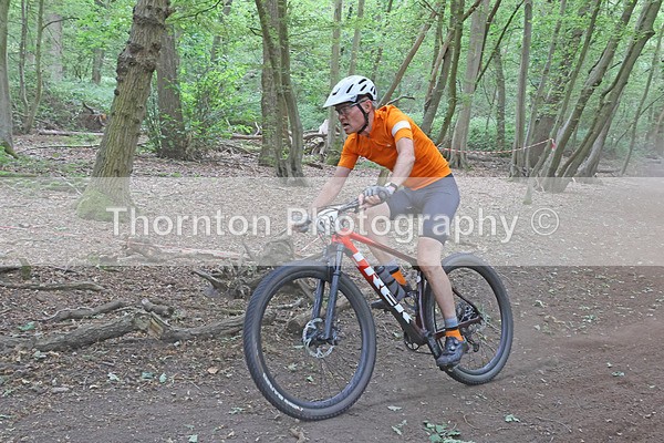 A41A6182 - MTB East Round 7 Potash 12:10 Male S2/Male U14/U16 (45Min)