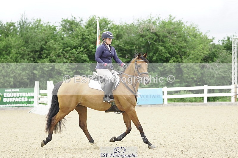 230728A-124424-01934 - Cls 9 85cm Amateur Quali