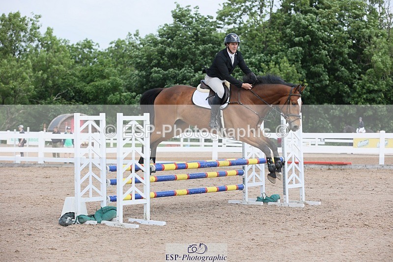 250523-105204-00864 - Cls 08 A&B Snr Brit Nov & 90cm Open
