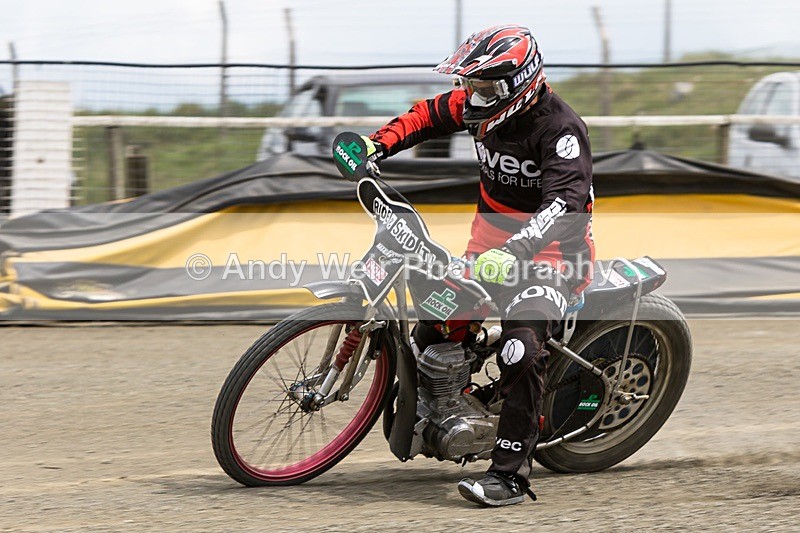 170603-Ride  Skid It - 0391 - Ride & Skid It 03 Jun 17