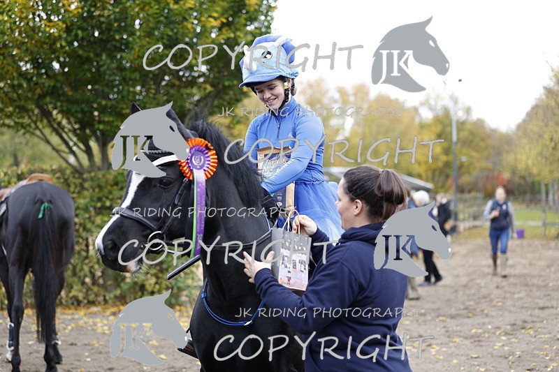 _T0A2511 - Class 5 60cm