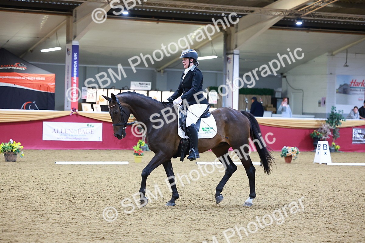 SBM_06539