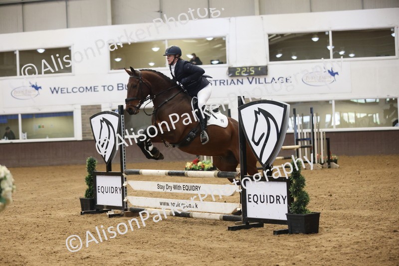 20260314-3236 - 80cm