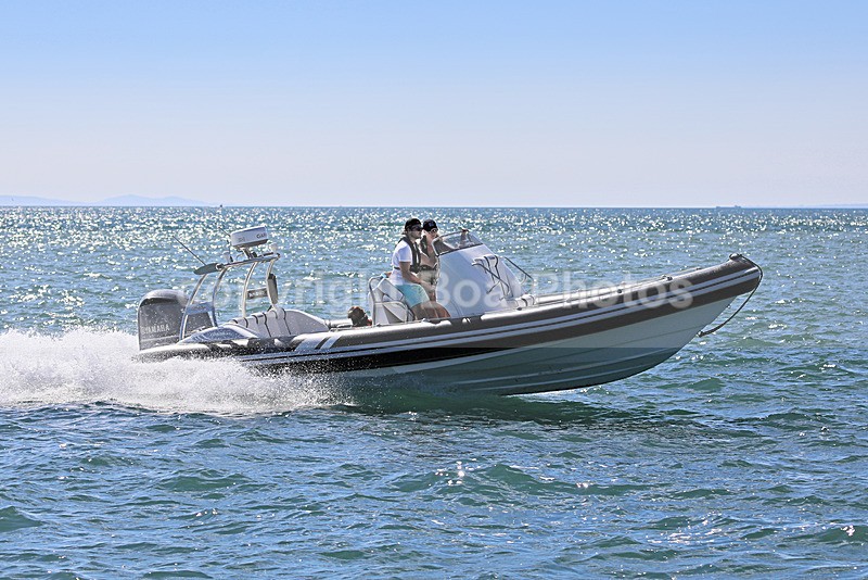 180805 COBRA RIB 1Y3A8137_Edit - 180805 COBRA RIB