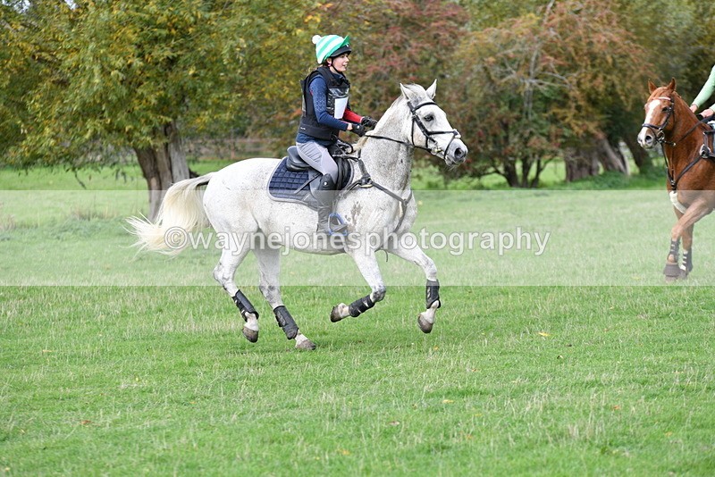 WJ5_9560 - Time 13:03 to 13:25