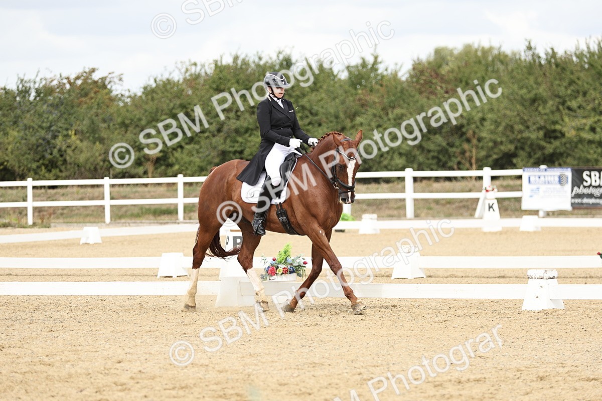 SBM_007803 - Class 26 - FEI PSG Silver