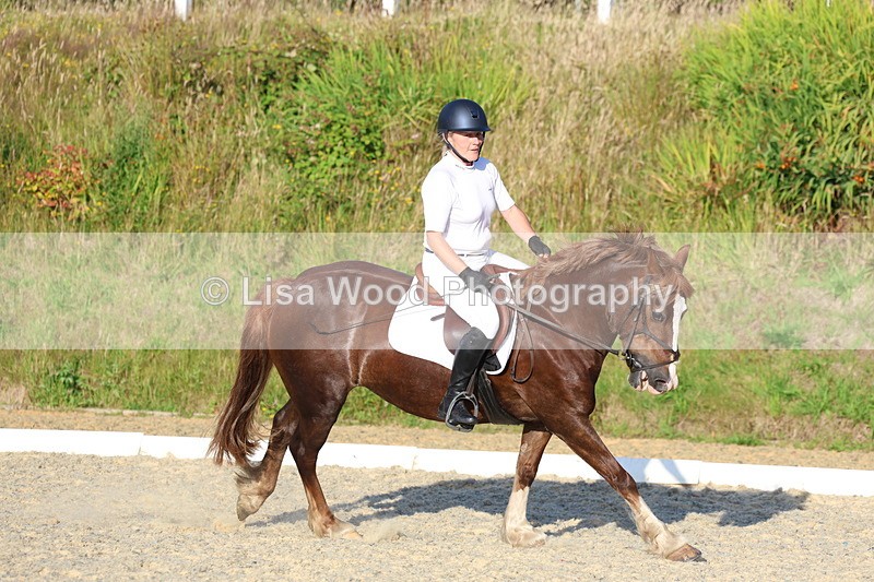 3E7A4142 - Class 3: Prelim 1 2024 Section A