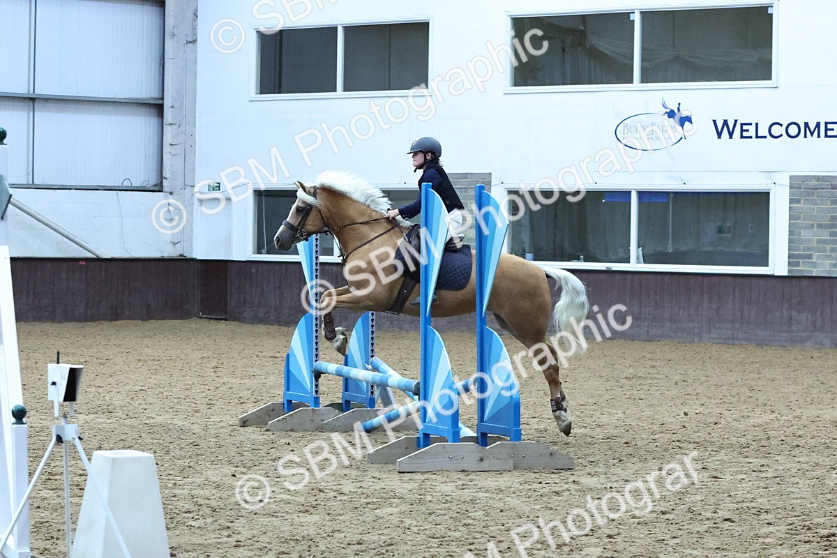 SBM_005433 - Class 5 - 60cm Open