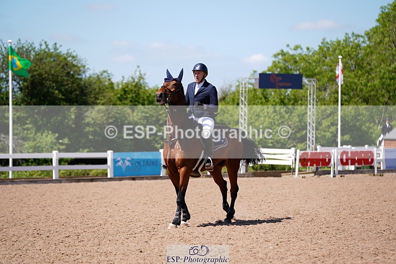 240525A-130738-06119 - Cls 17 National 1.30m