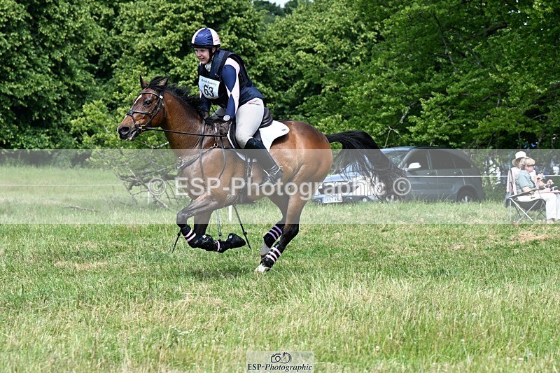 240629X-112530-0421 - 063-Ella_Matravers-BALLYMITTY_MAC