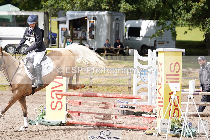 240824X-115544-23723 - 80cm Round 1 12.00 to 13.00