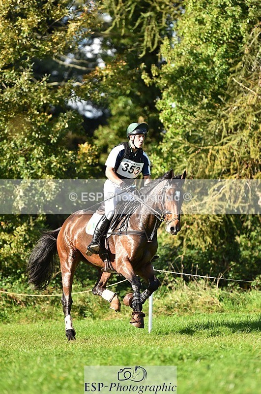 231022-151402-29330 - 353-EVERON.VIVENDI-Fred.Scala-XC