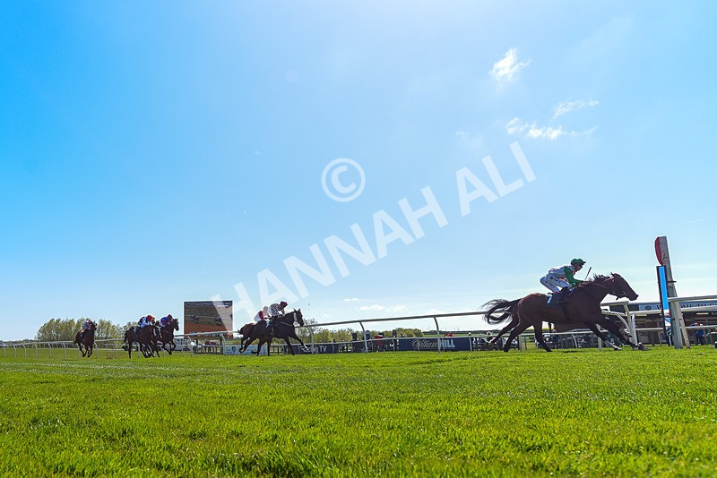 220426-Race 1-Lucius Aurelius-0543 - Race 1