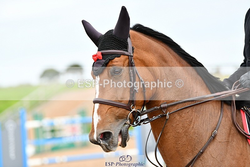 240915A-144240-10591 - Cls 28 Chard Sept GP