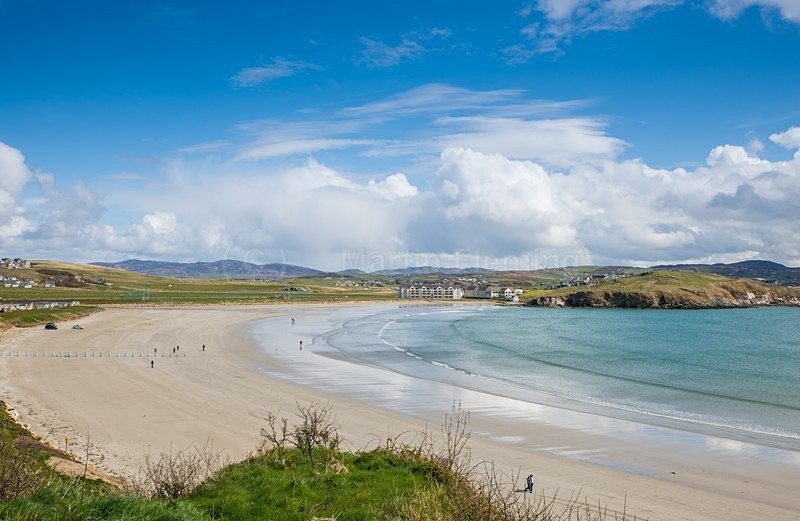 DSC_3628 - Carrigart / Downings