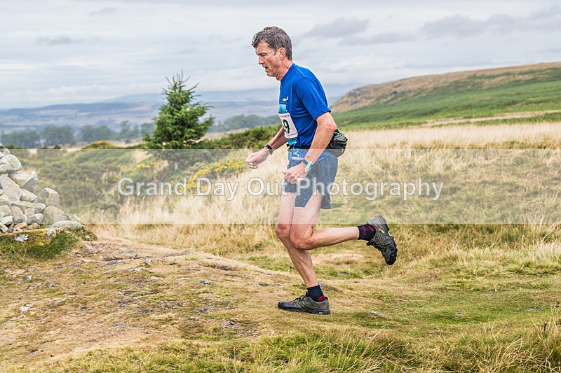 Lowther-273 - Lowther Lakeland Fell & Trail Race Sunday 9th August 2026