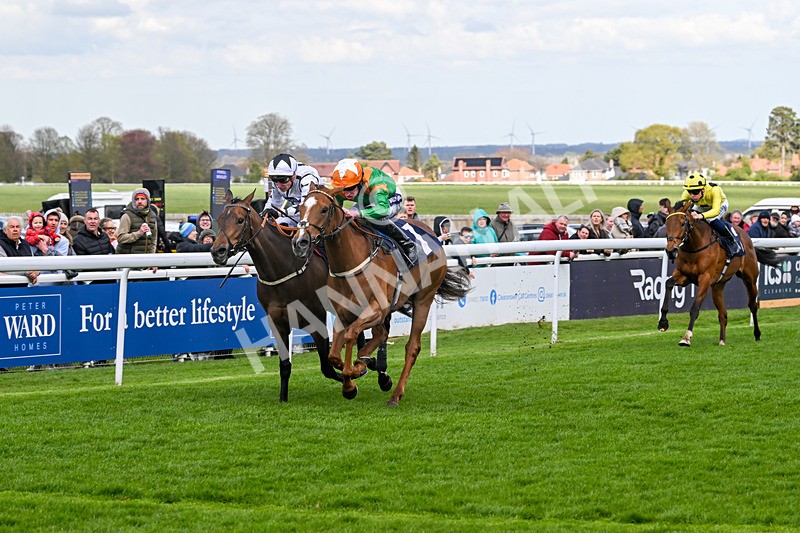 160425-Race 4-Wilhelmina-3084 - Race 4