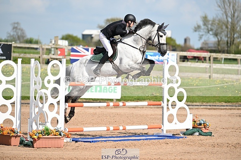 250425-154217-10496 - Cls 22 - 1 Star Gold Tour