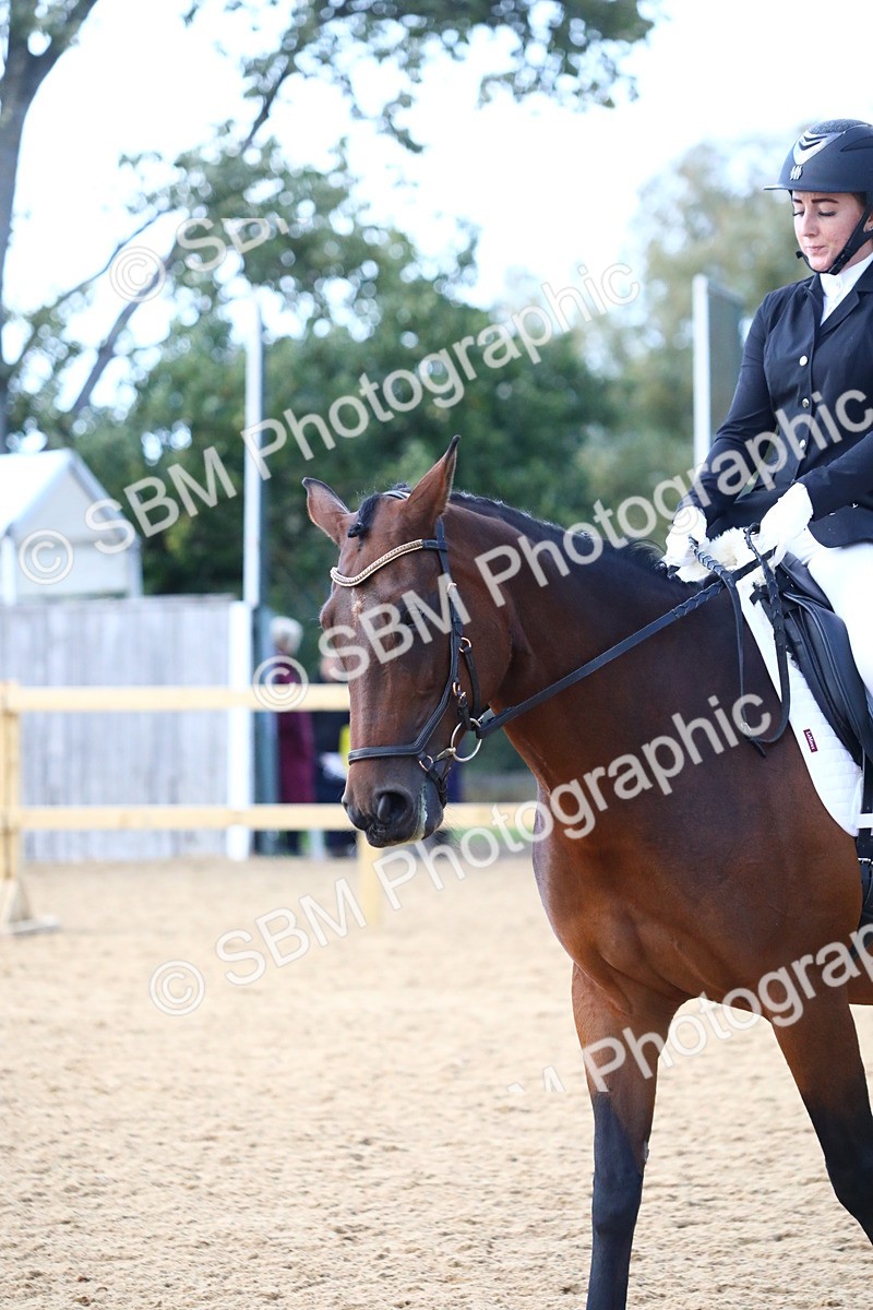 SBM_31592 - D11 - Small Tour Championship Prelim 1