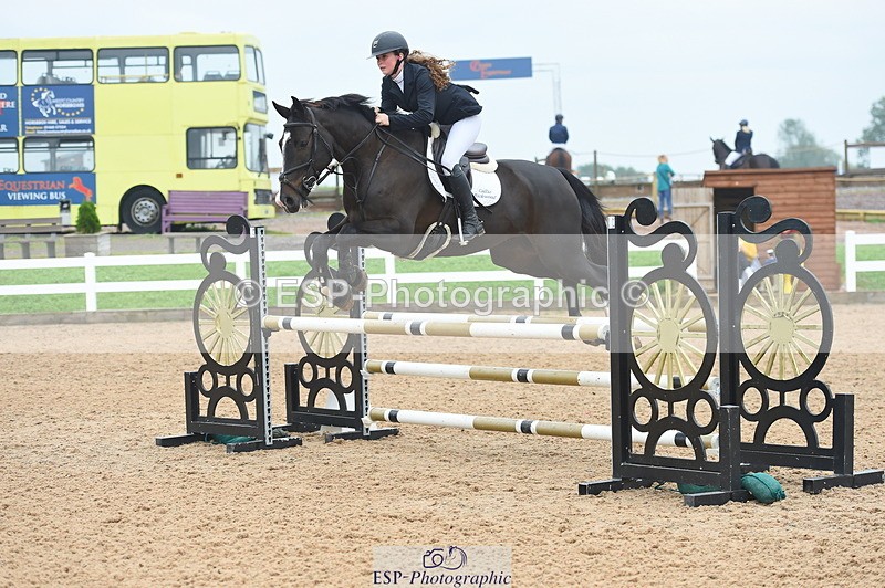 230916A-124500-04287 - Cls 23 Snr Discovery & 1m Open