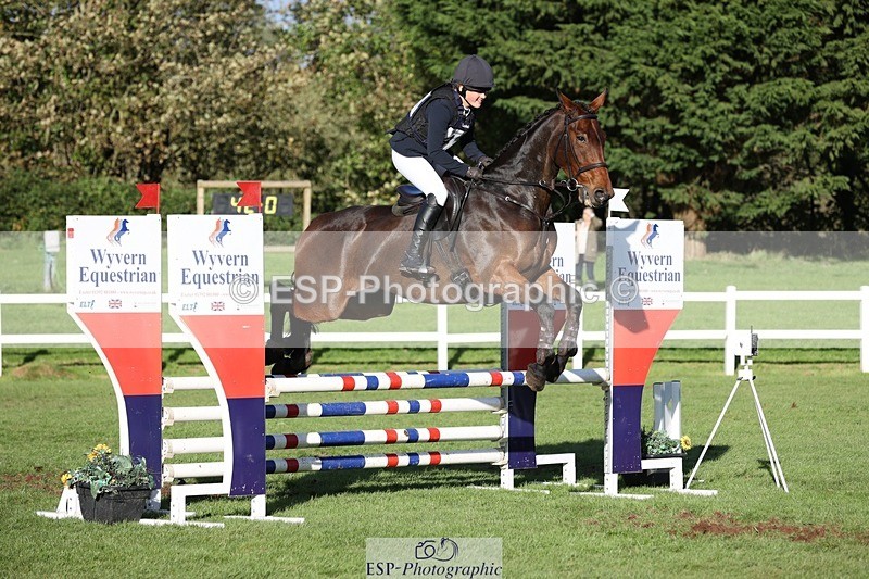 231022-154144-29891 - 466-SPARHANGER.VELVET-Tichy.Sanders-TrotUp+SJ