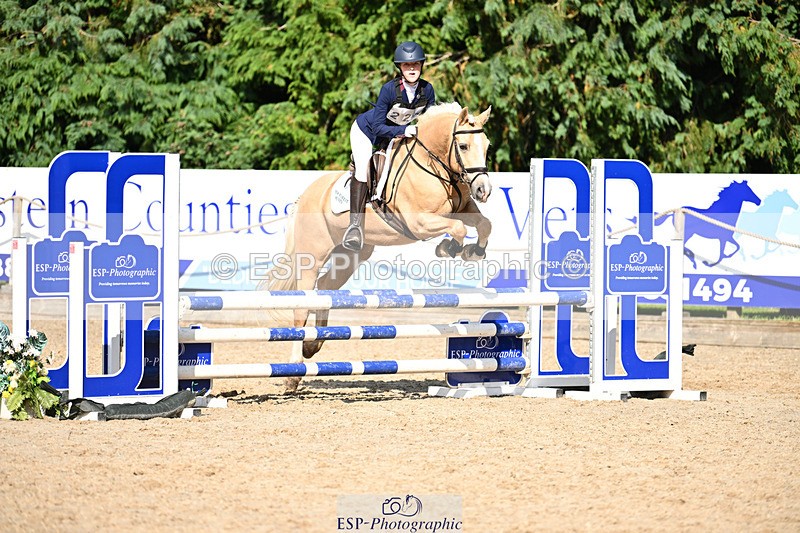 240824X-160127-29847 - 80cm Round 2 15.30 to 16.50