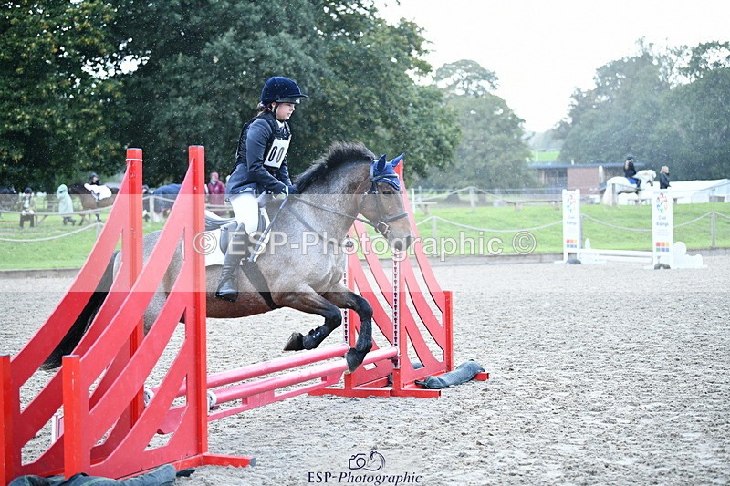 251004A-100953-00375 - Classes 1-2-3 40cm