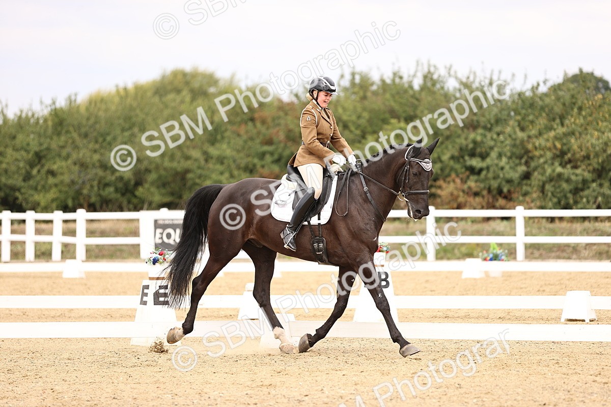 SBM_013854 - Class 6 - Elementary 5