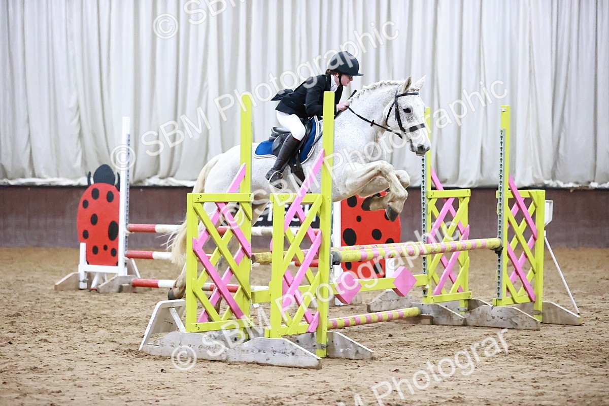 SBM_001708 - Class 5 - 80cm