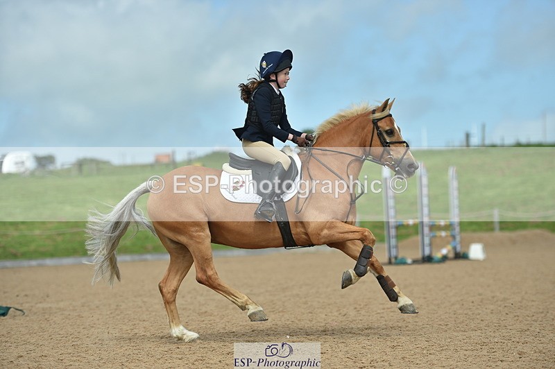 230819A-144750-00841 - Cls 48 Club 1m