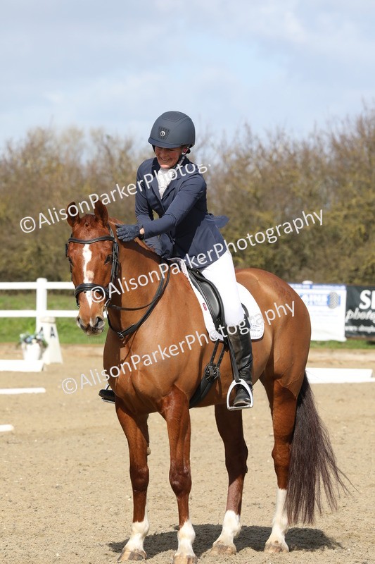 20260314-2240 - CT2 - Prelim 1