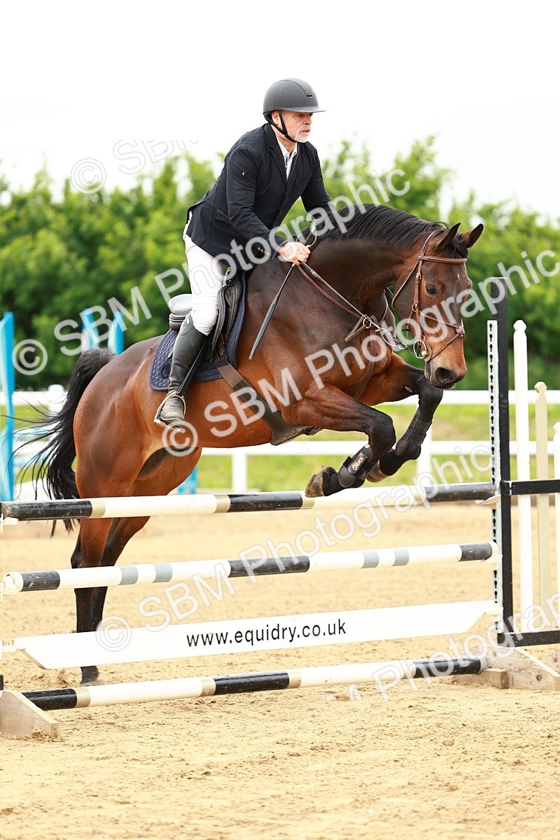 SBM_000716 - Class 3 - Senior Discovery - 1.00m
