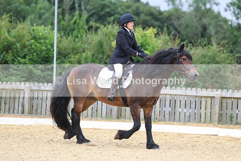 3E7A4706 - Class 1: Intro 4 2024 section A