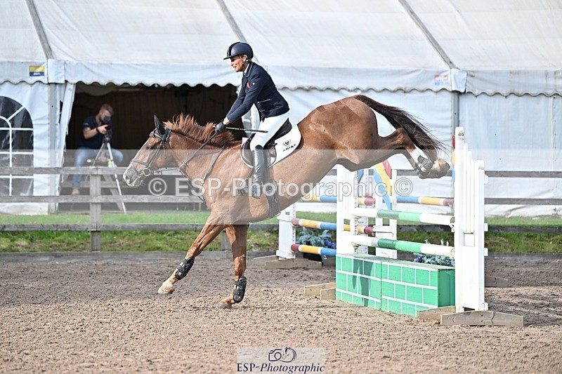 230826-174552-22766 - Masters