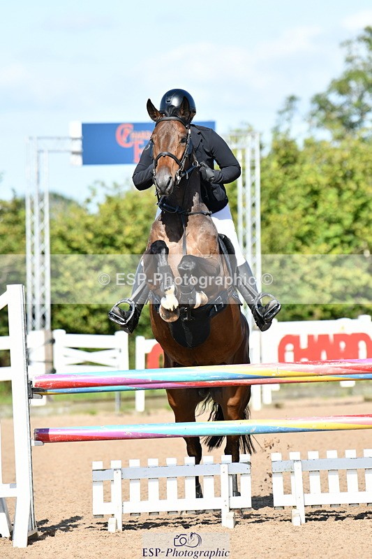 240913A-110535-03616 - Cls 21 Snr Discovery and 1m Open