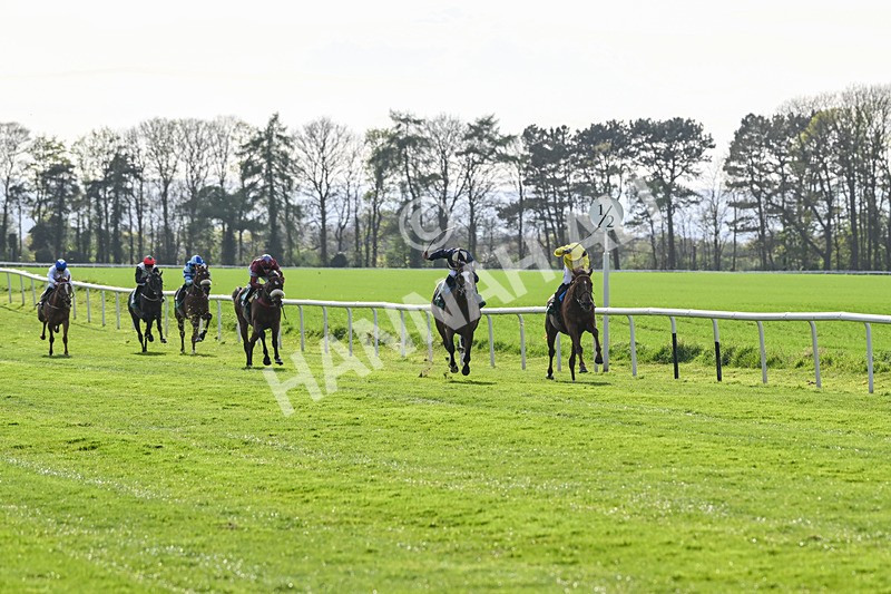 220425-Race 3-Teroomm-8904 - Race 3