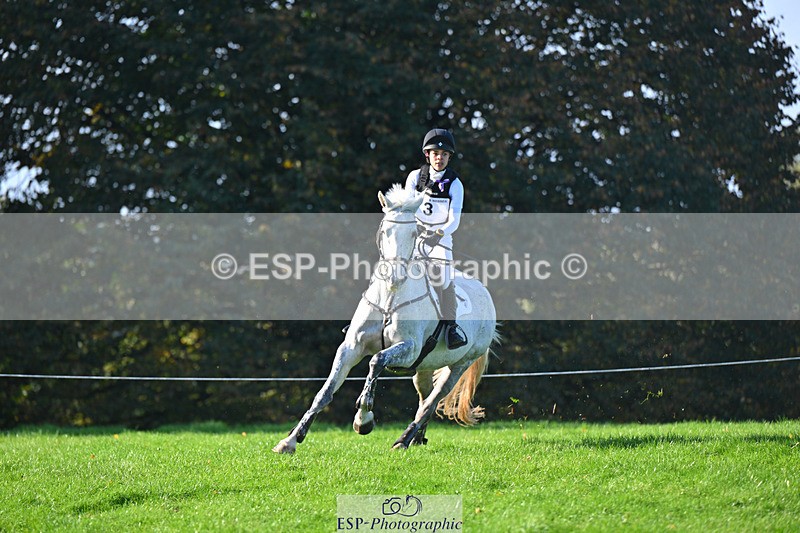 241025-103815-06596 - 003-Lydia.Heywood-COLACENTRIC