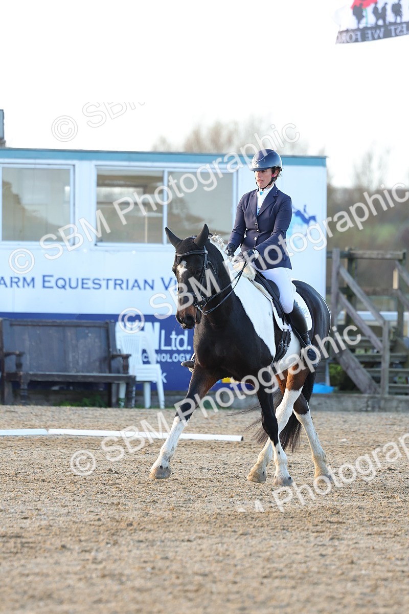 1I0A5915 - Class 10 - Medium 3