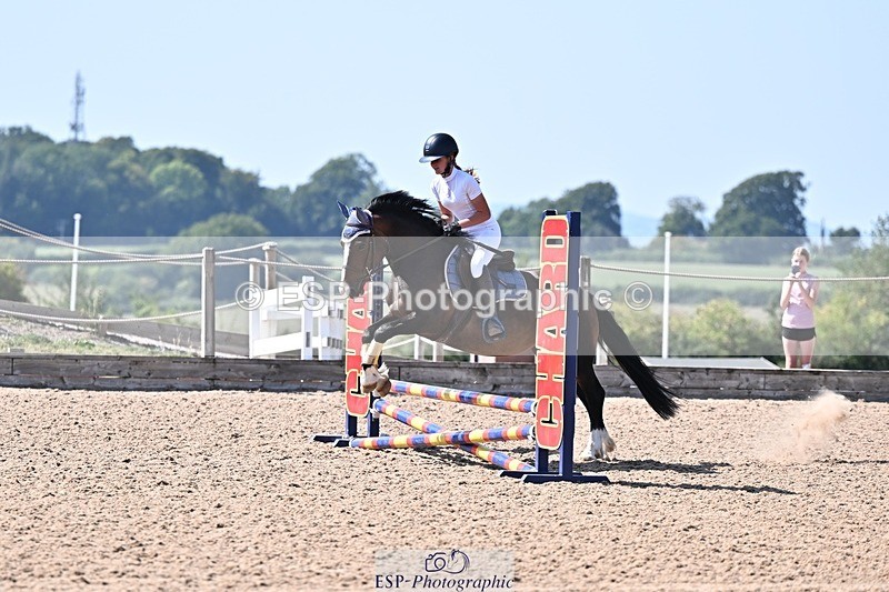 250812-145753-00053 - Clear Round