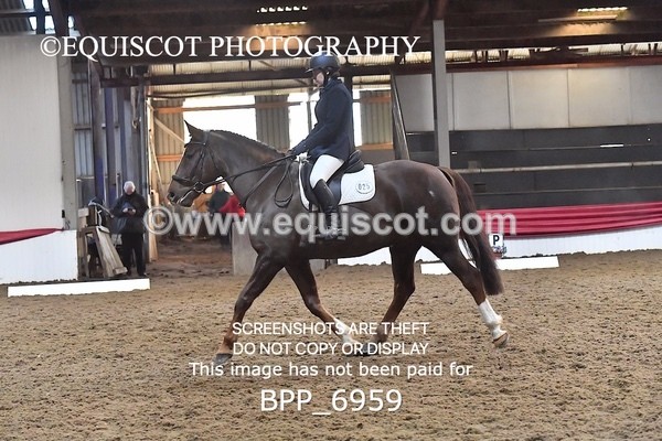 BPP_6959 - CLASS 4 PRELIM CHAMPIONSHIP TEST 6